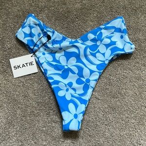 Skatie Cap Cod Melly Bottom